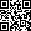 https://mehrnews.com/xZLPS