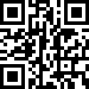 https://mehrnews.com/x3c6dB