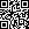 https://mehrnews.com/x3df4m