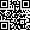 https://mehrnews.com/xx8HJ