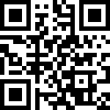 https://mehrnews.com/x3byzQ