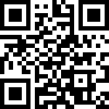 https://mehrnews.com/x38nsv