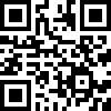 https://mehrnews.com/xR5rb