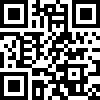 https://mehrnews.com/xVNXY