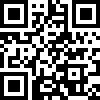 https://mehrnews.com/x34pdZ
