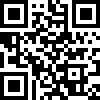 https://mehrnews.com/x3bCnc