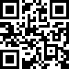 https://mehrnews.com/x33zpG