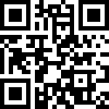 https://mehrnews.com/xX5Mp