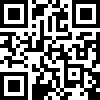 https://mehrnews.com/x36TJw