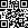 https://mehrnews.com/xW79L