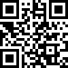 https://mehrnews.com/x38FPB