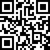 https://mehrnews.com/x37xZv