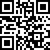 https://mehrnews.com/xXdCL