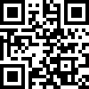https://mehrnews.com/x3bDHp