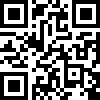 https://mehrnews.com/x3cLMn