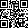 https://mehrnews.com/xQrbb