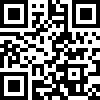 https://mehrnews.com/x3d7Qx
