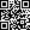 https://mehrnews.com/x39x8Y
