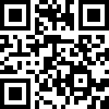 https://mehrnews.com/x3cTD3