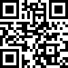 https://mehrnews.com/xPXV2