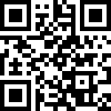 https://mehrnews.com/x39BZx