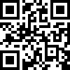 https://mehrnews.com/x3bXxM