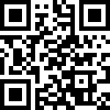 https://mehrnews.com/x3ck3q