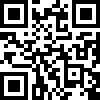 https://mehrnews.com/xFcdk