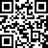 https://mehrnews.com/x4F5K