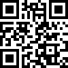 https://mehrnews.com/xMw7W