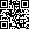 https://mehrnews.com/xMbzx