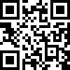 https://mehrnews.com/xrBRB