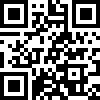 https://mehrnews.com/x39hQn