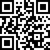 https://mehrnews.com/x3d8Sp