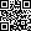 https://mehrnews.com/x38gbN