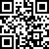https://mehrnews.com/x37WBt