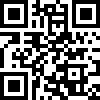 https://mehrnews.com/xN5vf