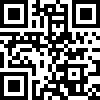 https://mehrnews.com/xNpPb