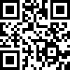 https://mehrnews.com/x39cYv