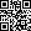 https://mehrnews.com/xRWBt