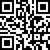 https://mehrnews.com/x38DDL