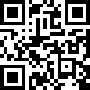 https://mehrnews.com/x39F4r