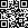 https://mehrnews.com/x37Sc2