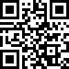https://mehrnews.com/x3bgmR