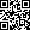 https://mehrnews.com/x38j65