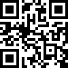 https://mehrnews.com/x35ZmS