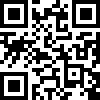 https://mehrnews.com/xTQYc