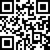 https://mehrnews.com/xYRVv