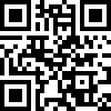 https://mehrnews.com/xMRnq