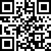 https://mehrnews.com/x3dbgB